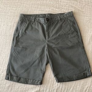 Brunello Cucinelli Shorts